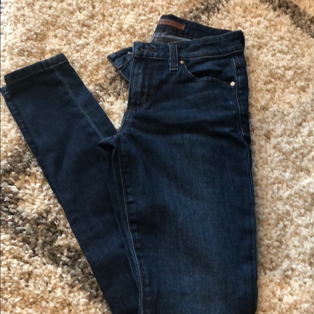 Joes jeans
